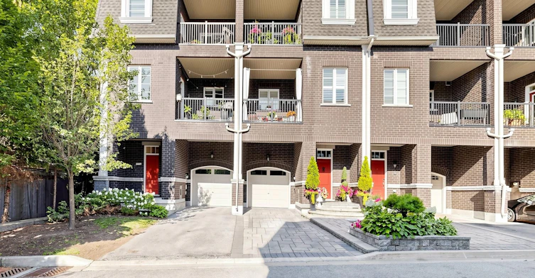 8313 Islington Avenue, Vaughan, ON, L4L 1X1 - 38