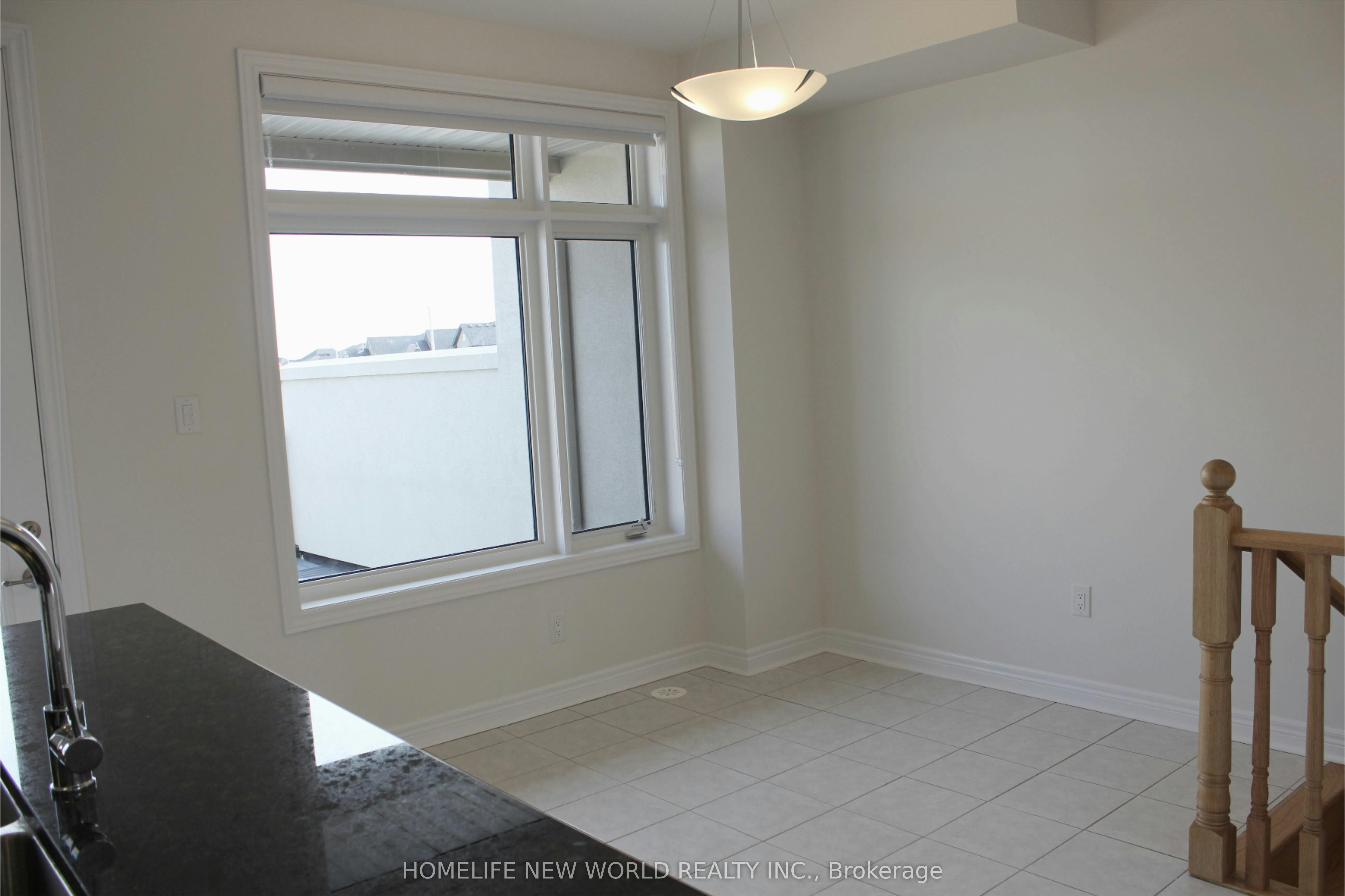 66 Johann Drive, Markham, ON, L3S 0G5 - 8
