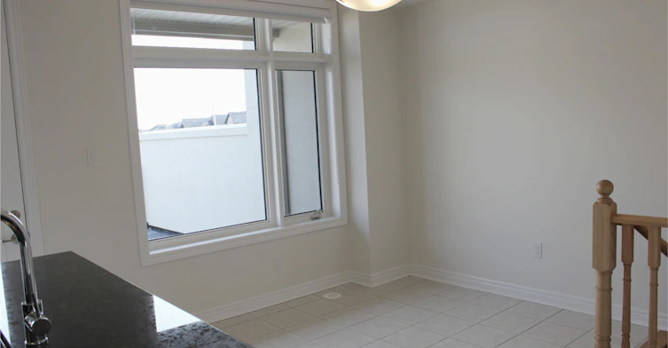 66 Johann Drive, Markham, ON, L3S 0G5 - 8