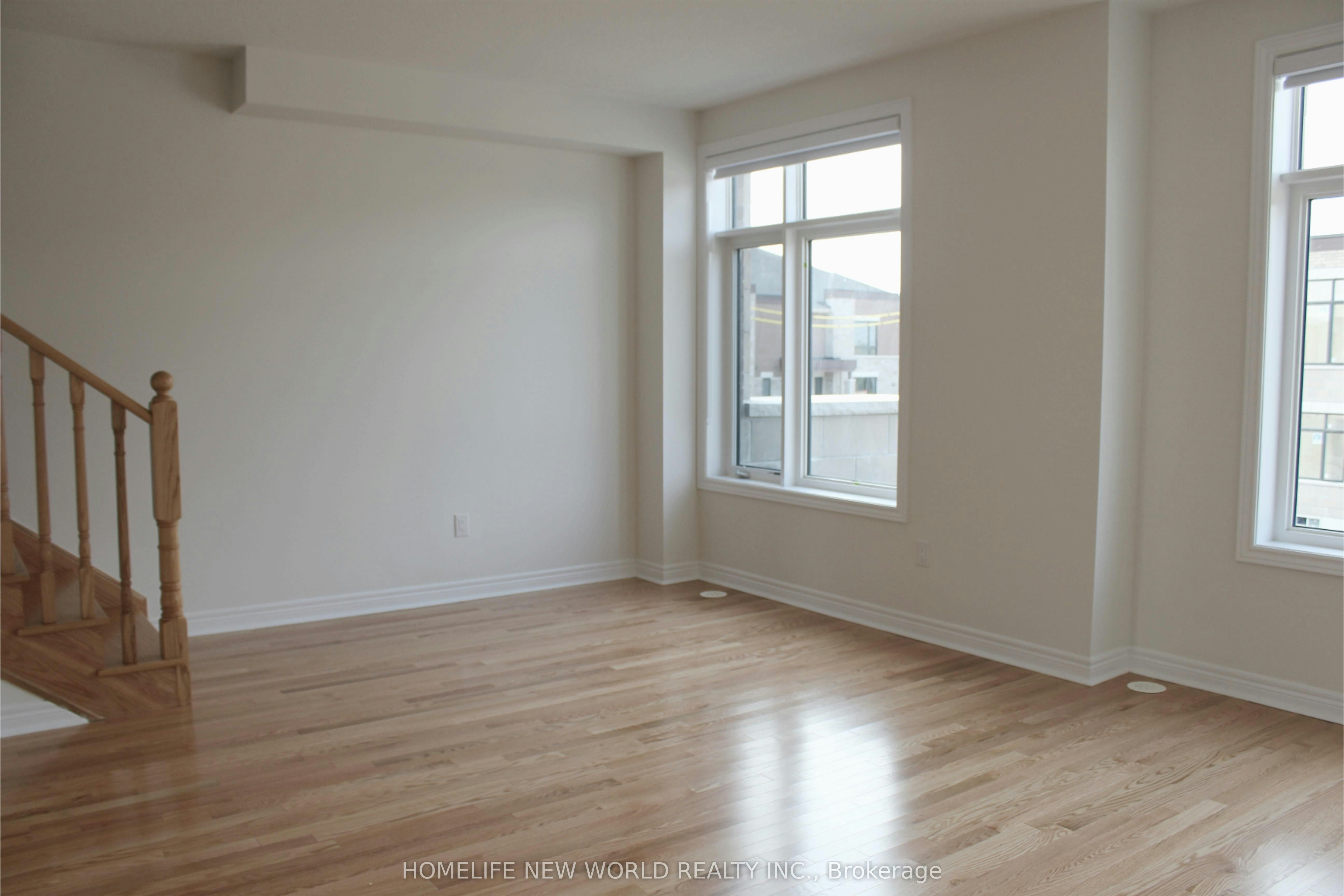 66 Johann Drive, Markham, ON, L3S 0G5 - 17