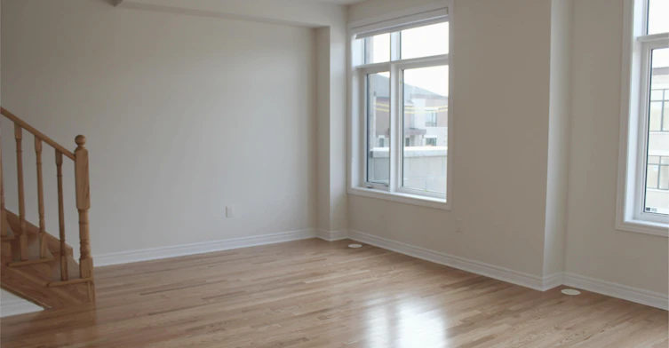 66 Johann Drive, Markham, ON, L3S 0G5 - 17