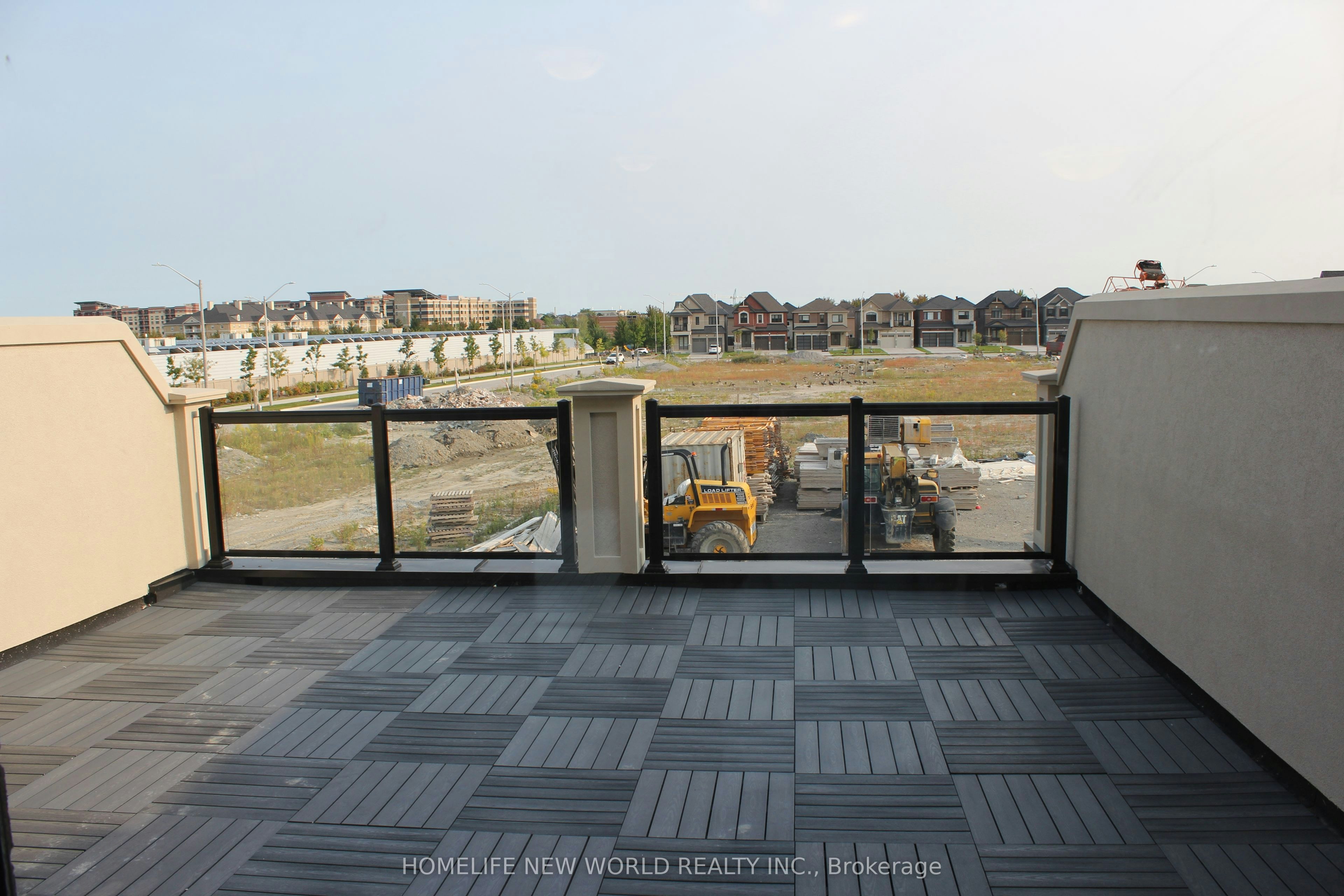 66 Johann Drive, Markham, ON, L3S 0G5 - 11