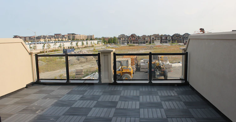 66 Johann Drive, Markham, ON, L3S 0G5 - 11