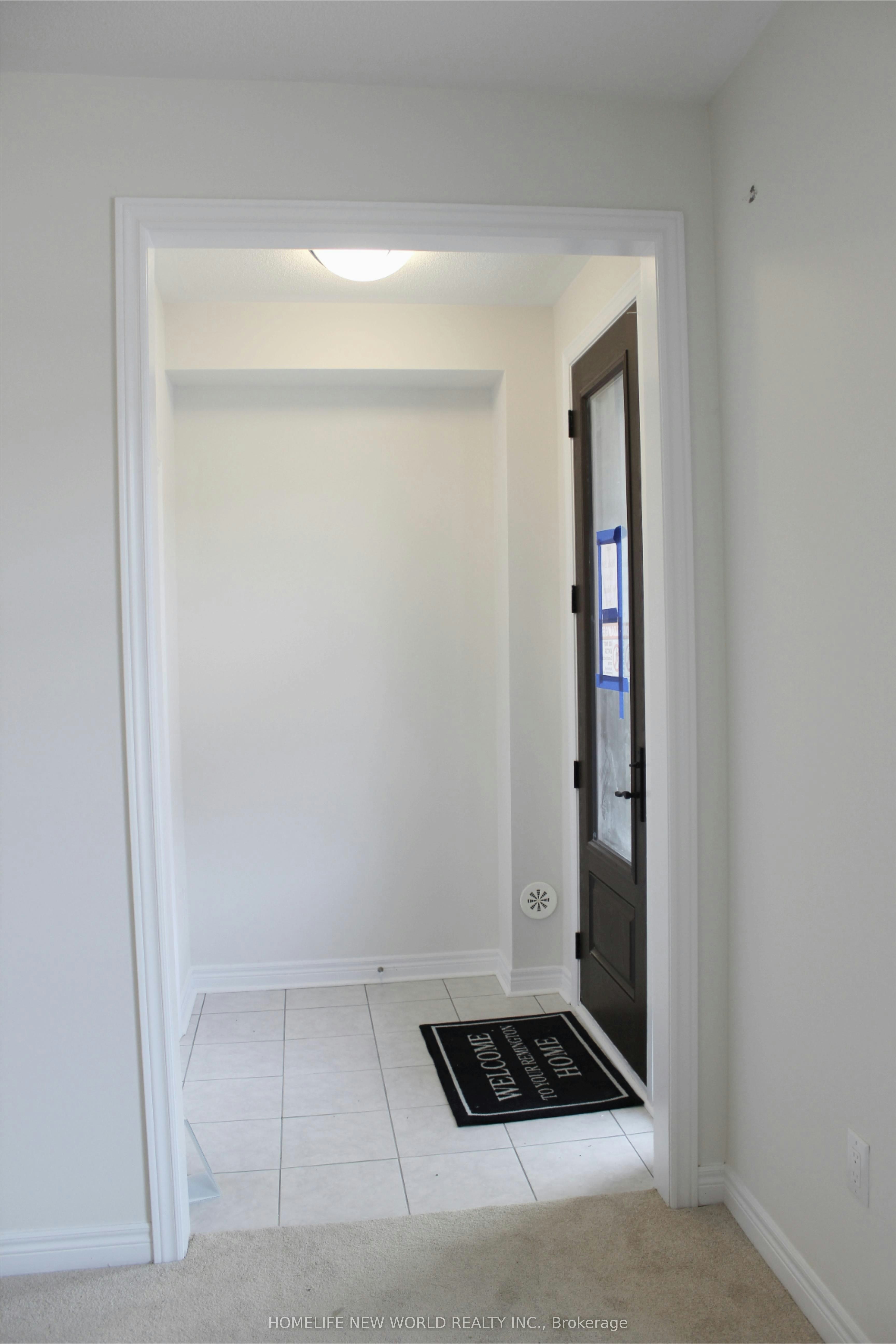 66 Johann Drive, Markham, ON, L3S 0G5 - 2