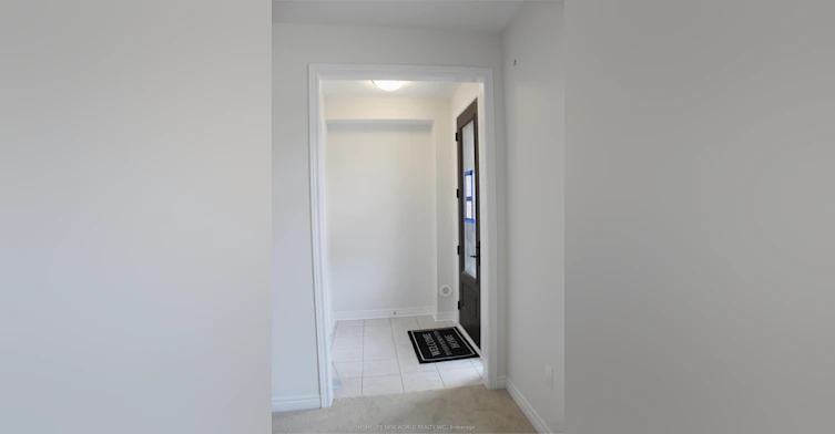 66 Johann Drive, Markham, ON, L3S 0G5 - 2