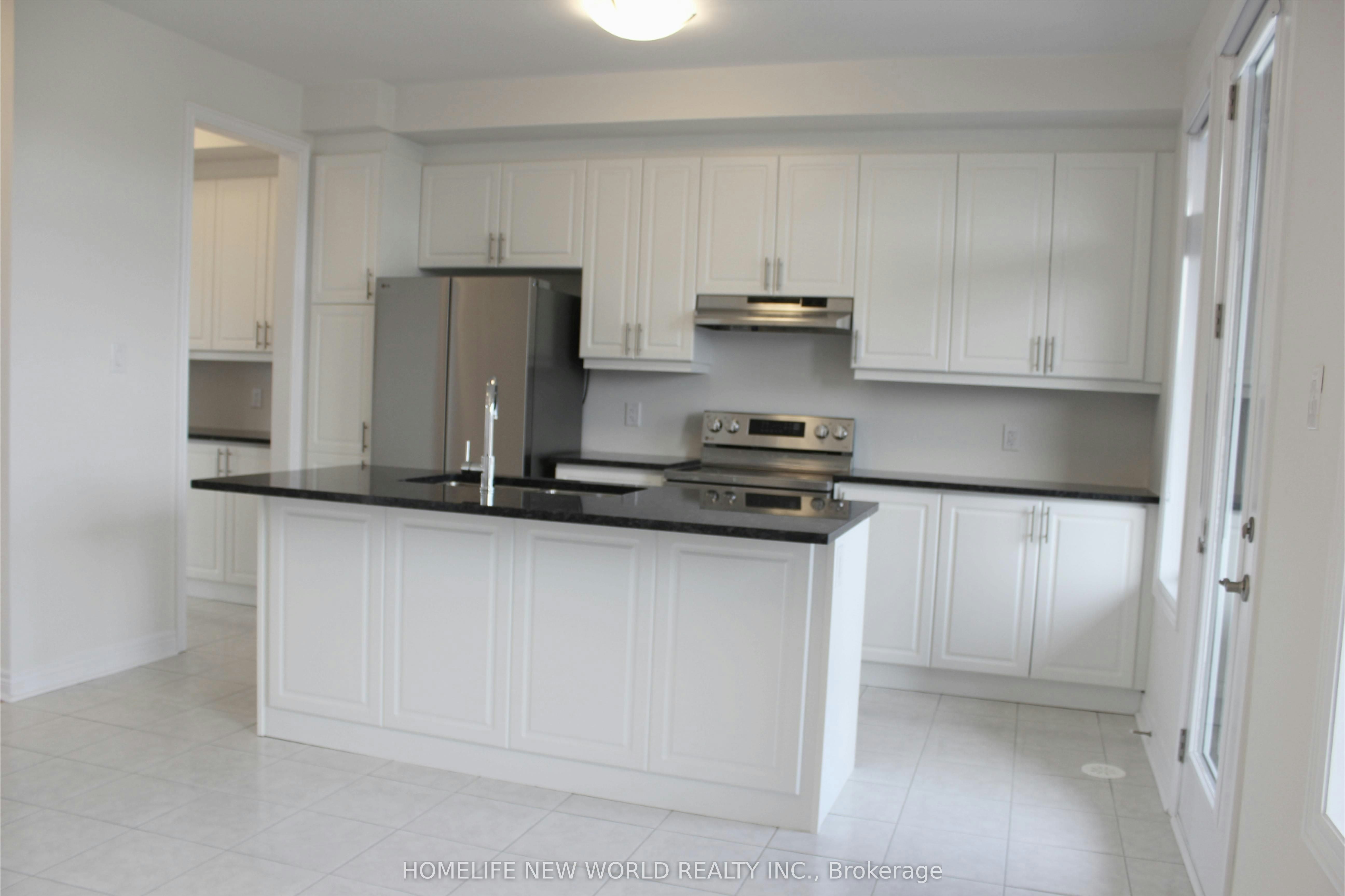 66 Johann Drive, Markham, ON, L3S 0G5 - 10