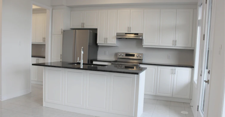 66 Johann Drive, Markham, ON, L3S 0G5 - 10