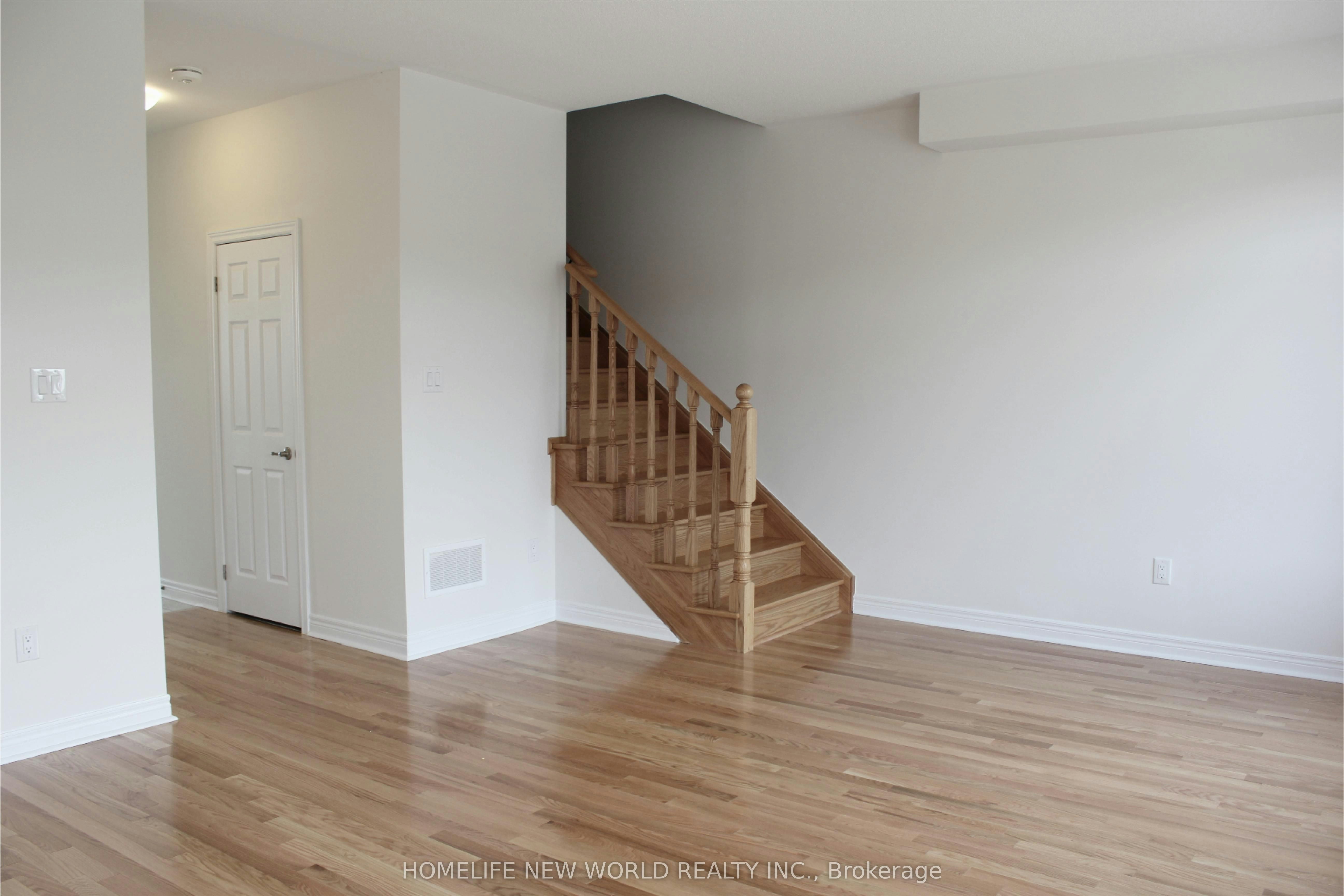 66 Johann Drive, Markham, ON, L3S 0G5 - 18