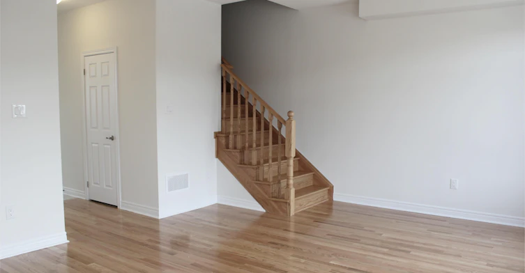 66 Johann Drive, Markham, ON, L3S 0G5 - 18