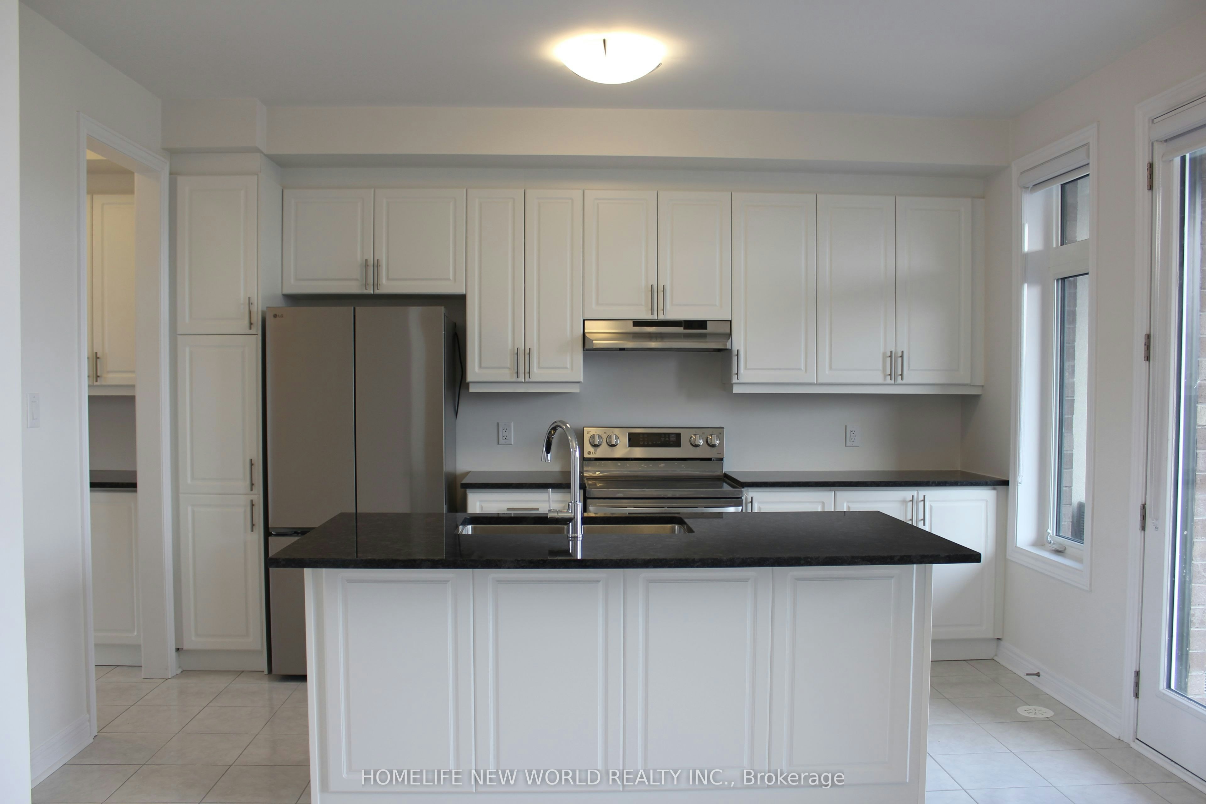 66 Johann Drive, Markham, ON, L3S 0G5 - 9