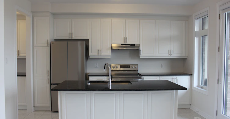 66 Johann Drive, Markham, ON, L3S 0G5 - 9