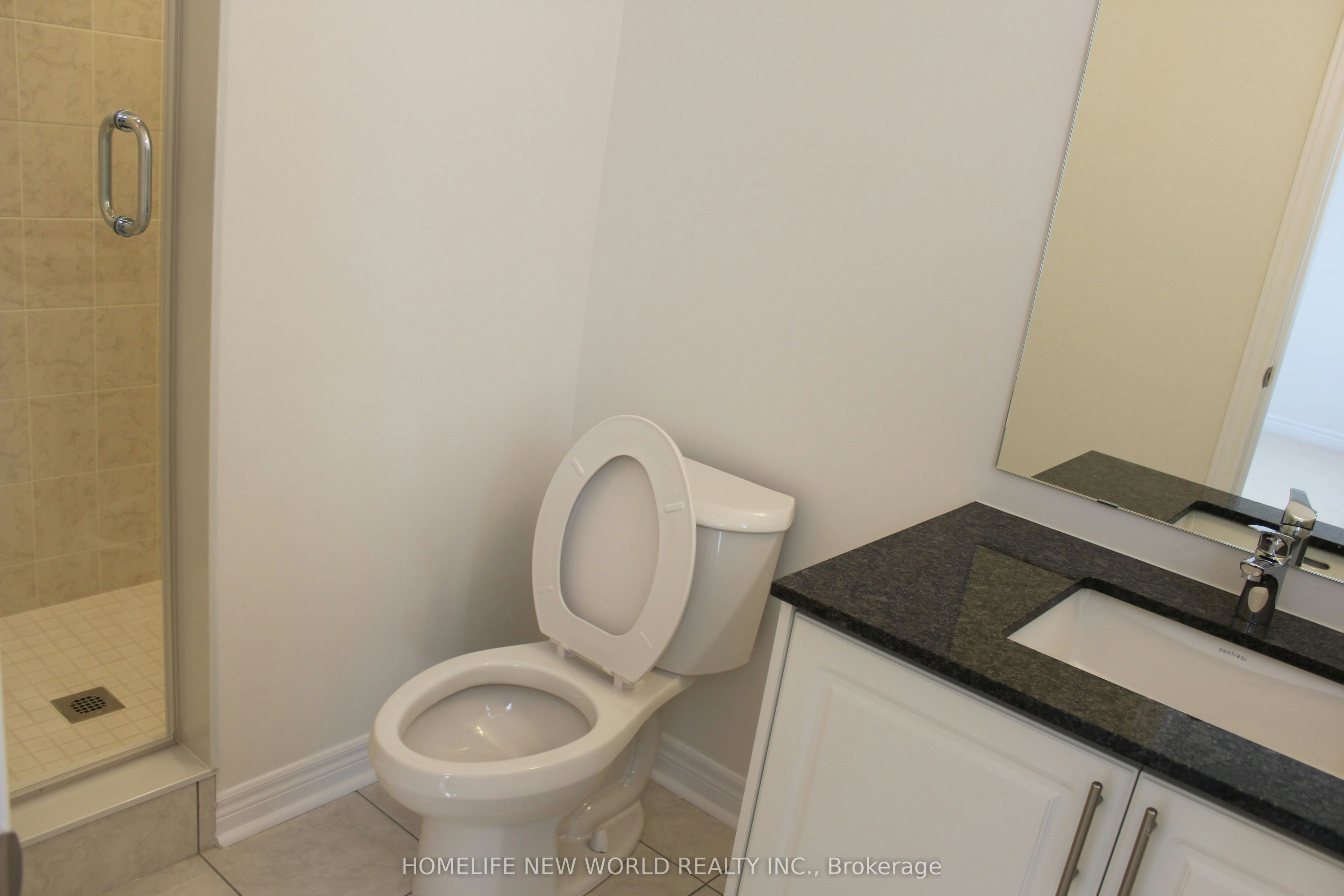 66 Johann Drive, Markham, ON, L3S 0G5 - 27