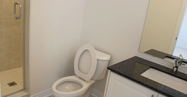 66 Johann Drive, Markham, ON, L3S 0G5 - 27