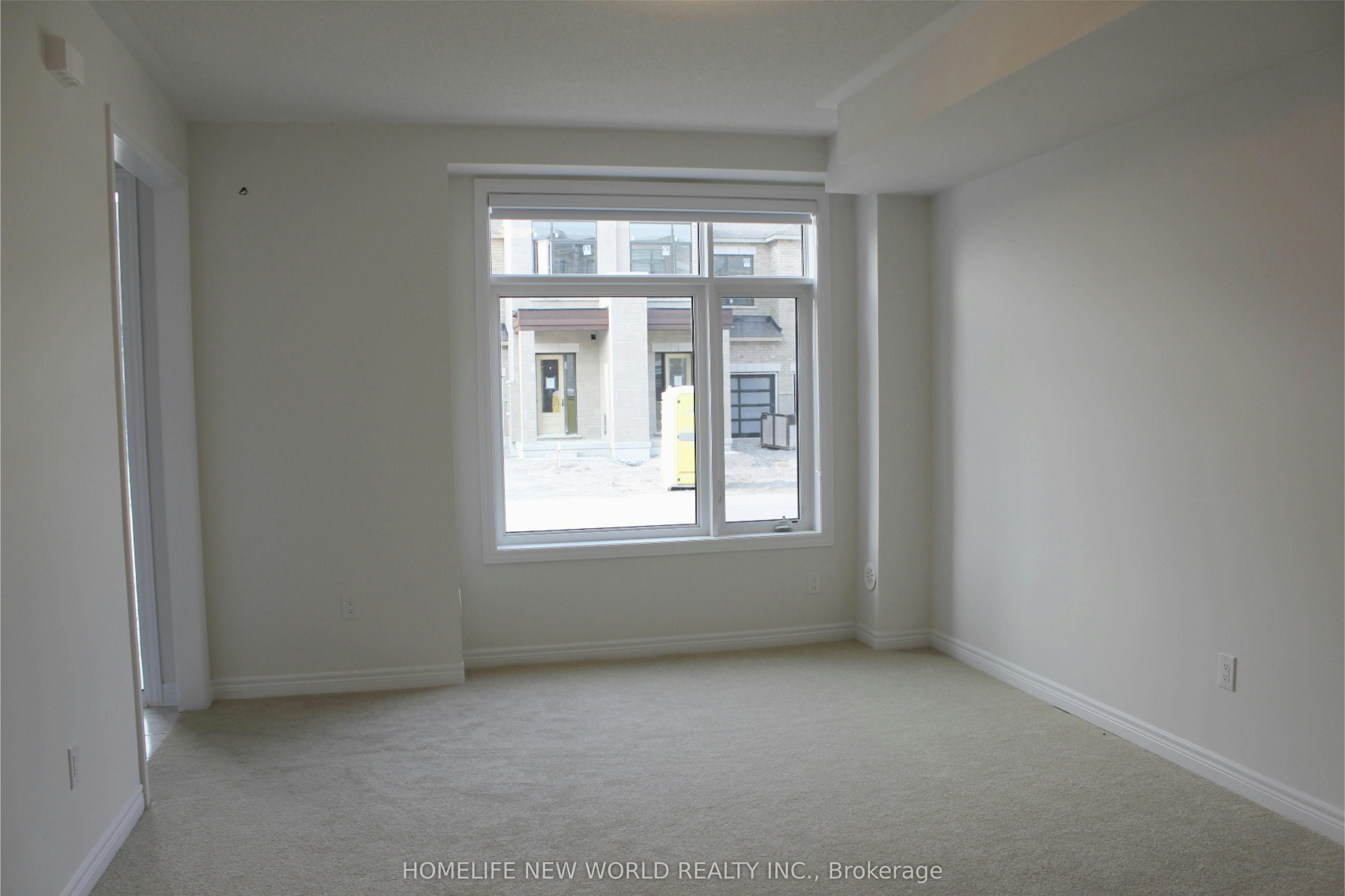 66 Johann Drive, Markham, ON, L3S 0G5 - 3