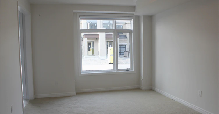 66 Johann Drive, Markham, ON, L3S 0G5 - 3