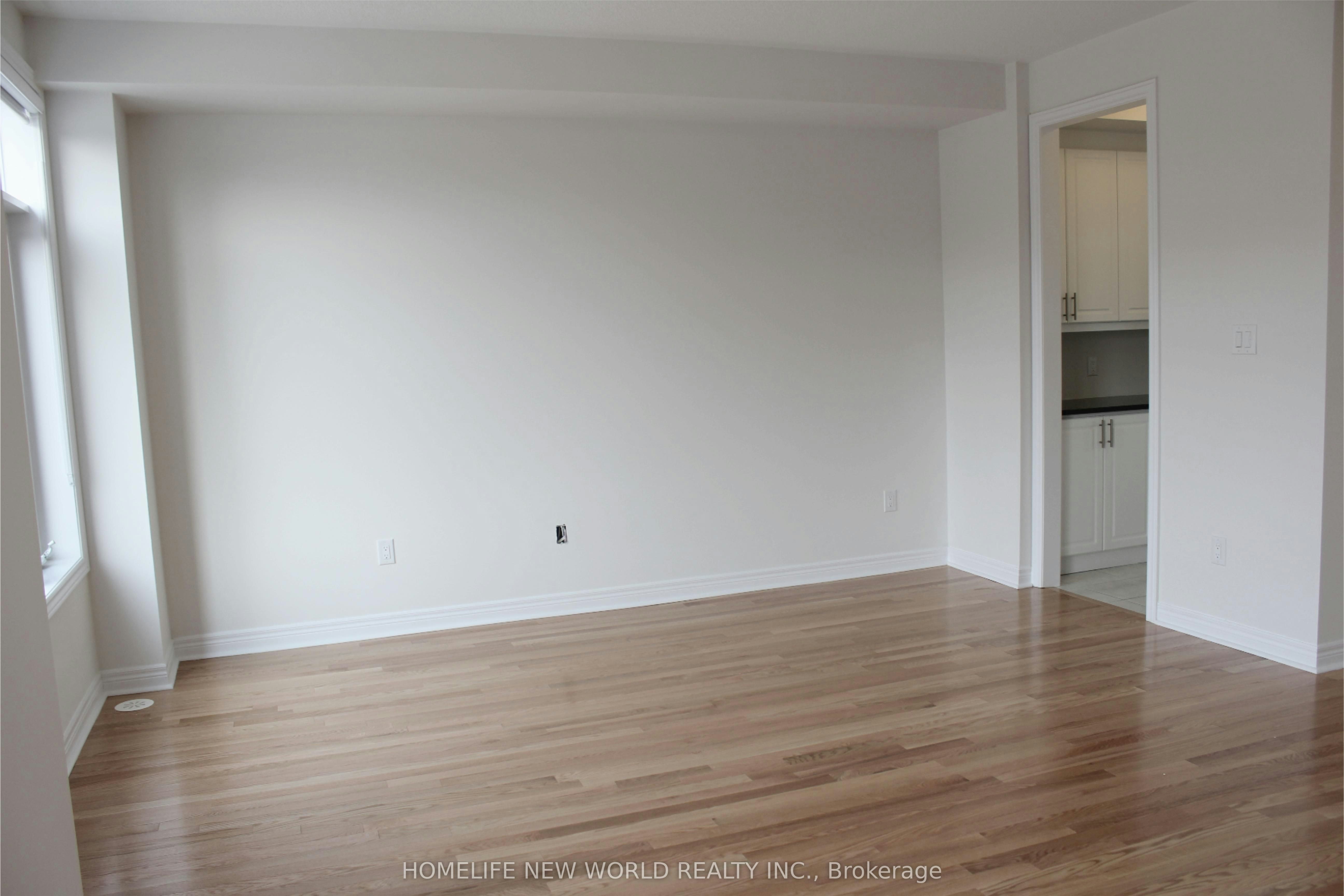 66 Johann Drive, Markham, ON, L3S 0G5 - 19