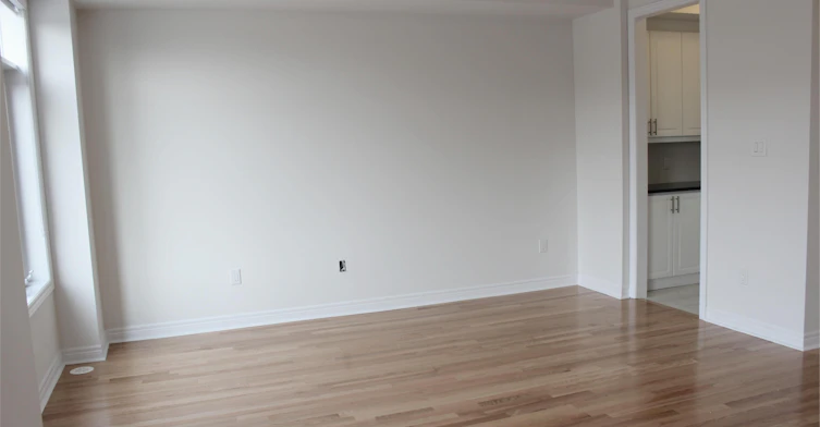66 Johann Drive, Markham, ON, L3S 0G5 - 19