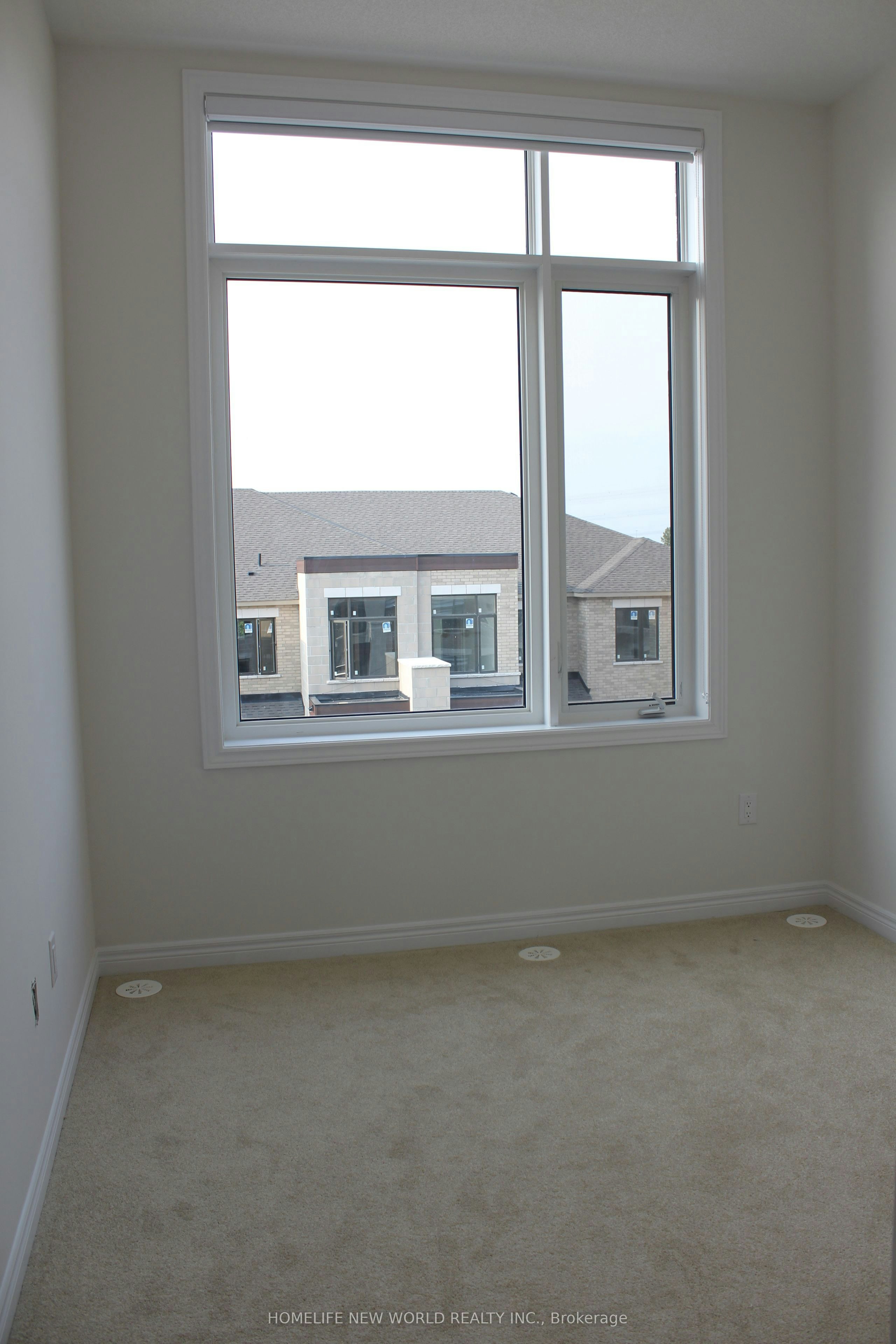 66 Johann Drive, Markham, ON, L3S 0G5 - 23