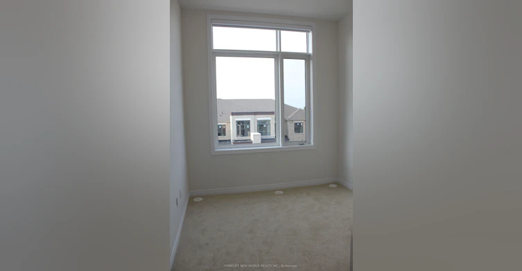 66 Johann Drive, Markham, ON, L3S 0G5 - 23