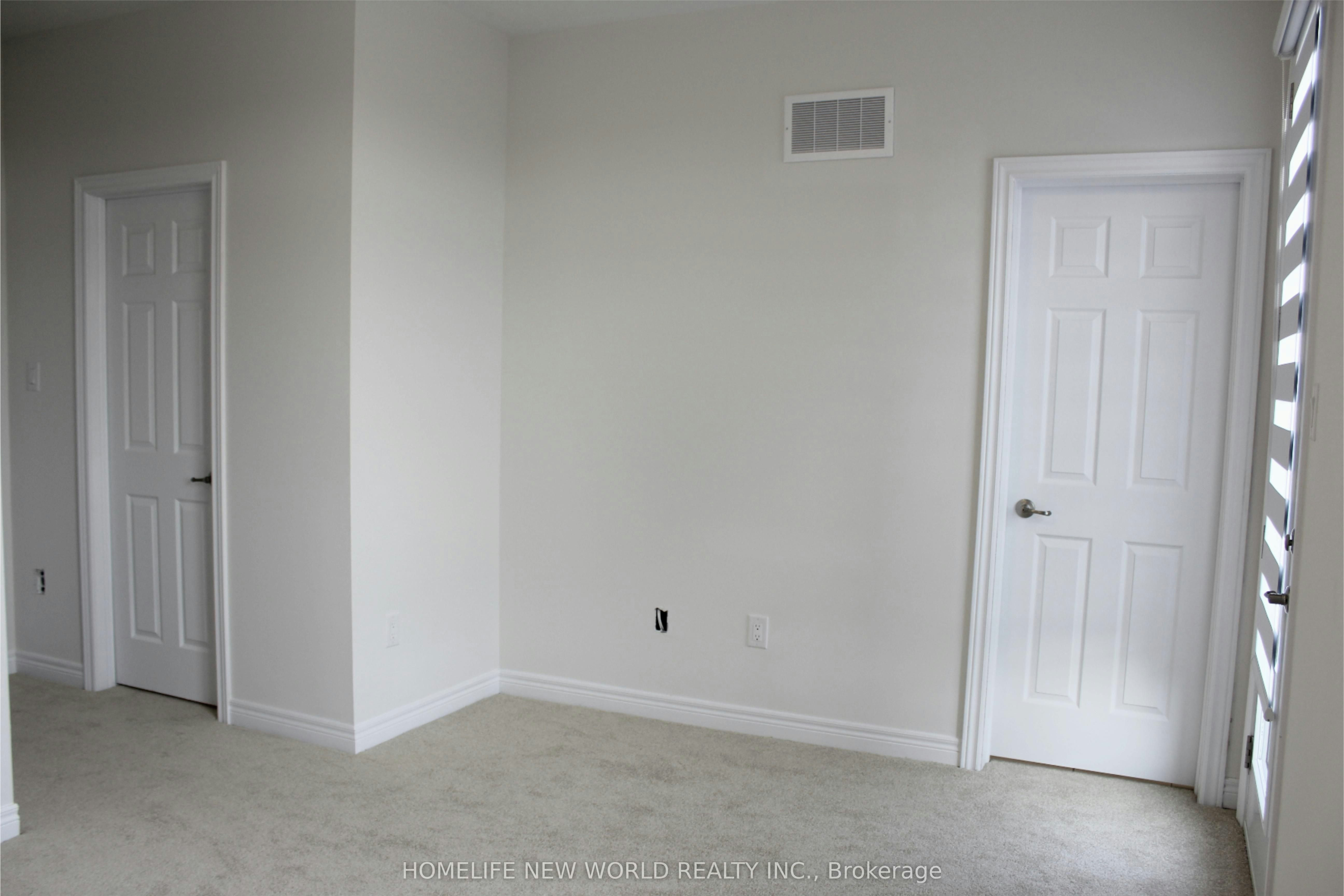 66 Johann Drive, Markham, ON, L3S 0G5 - 30