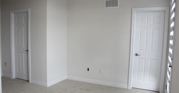 66 Johann Drive, Markham, ON, L3S 0G5 - 30
