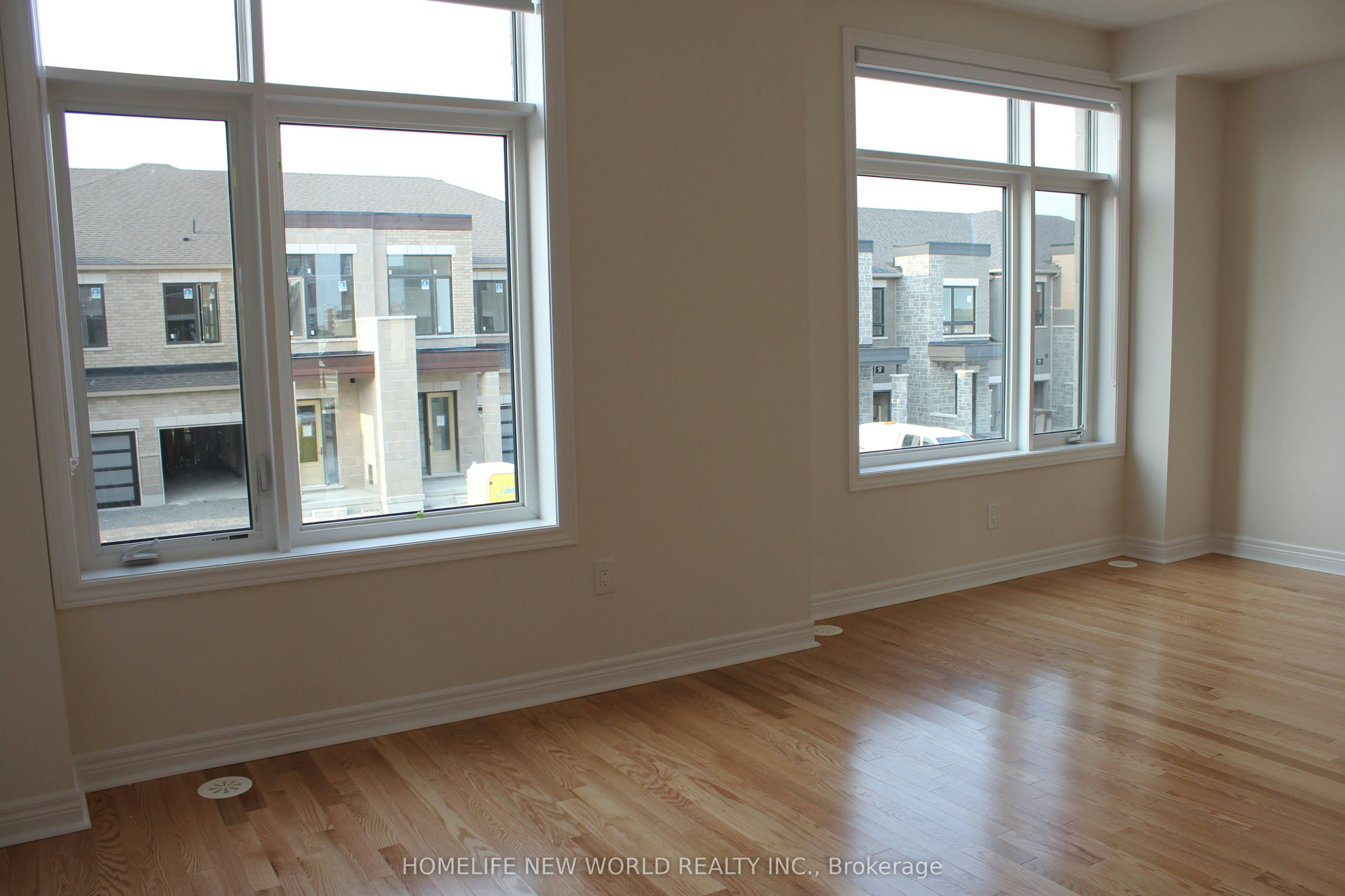 66 Johann Drive, Markham, ON, L3S 0G5 - 21