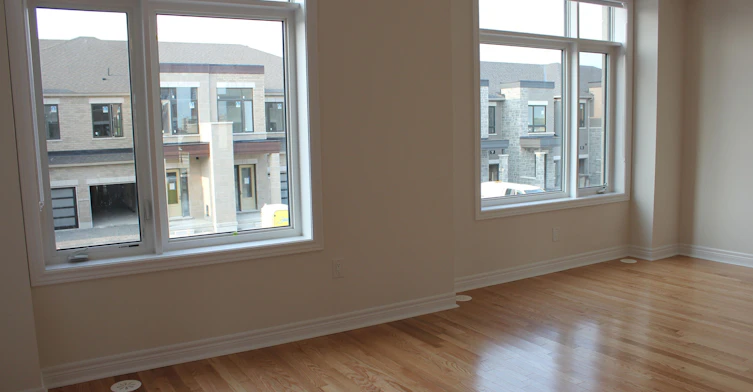66 Johann Drive, Markham, ON, L3S 0G5 - 21