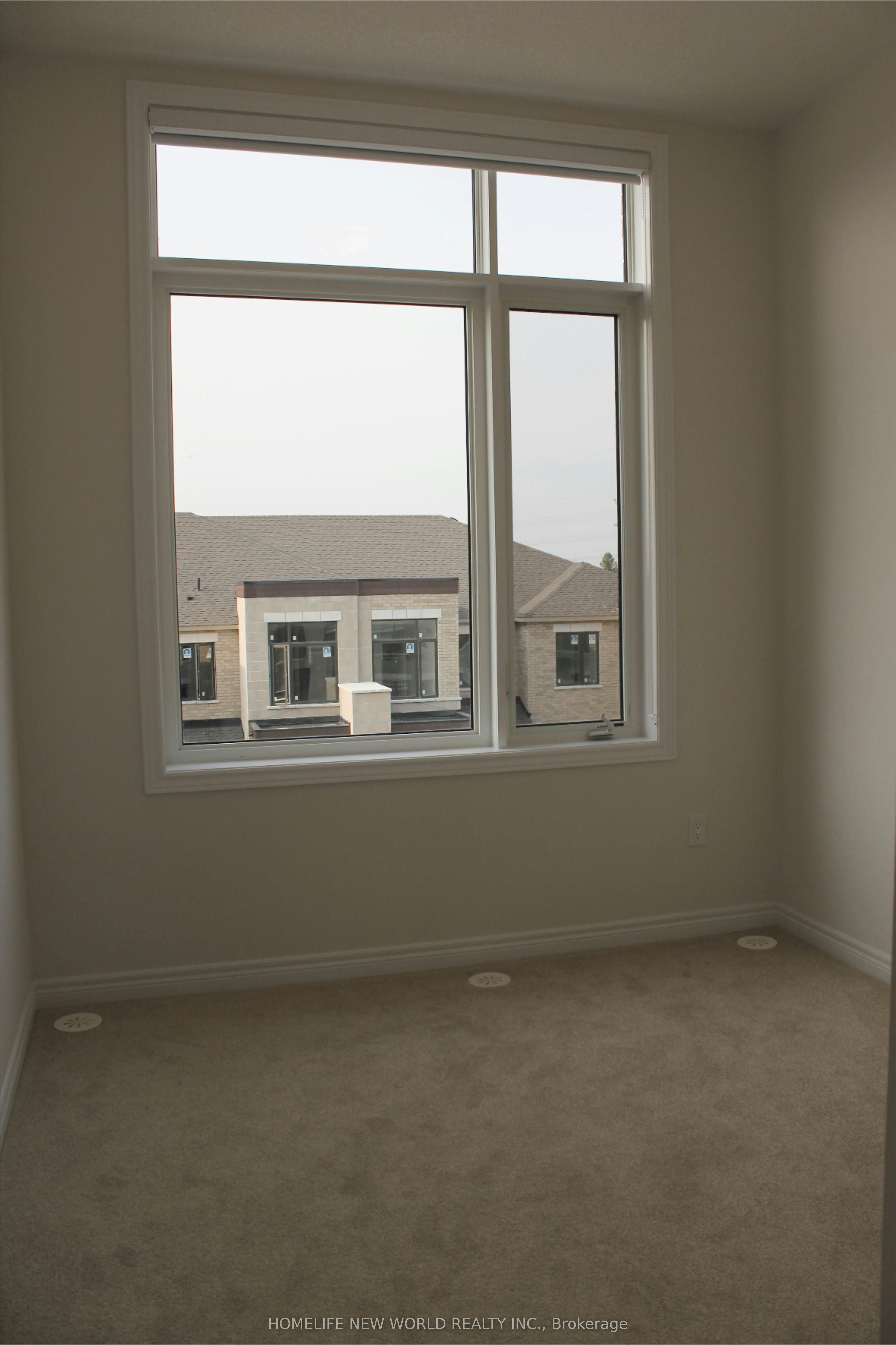 66 Johann Drive, Markham, ON, L3S 0G5 - 22