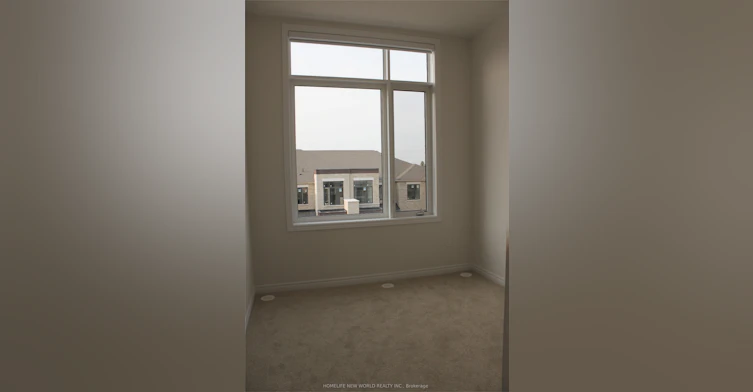 66 Johann Drive, Markham, ON, L3S 0G5 - 22