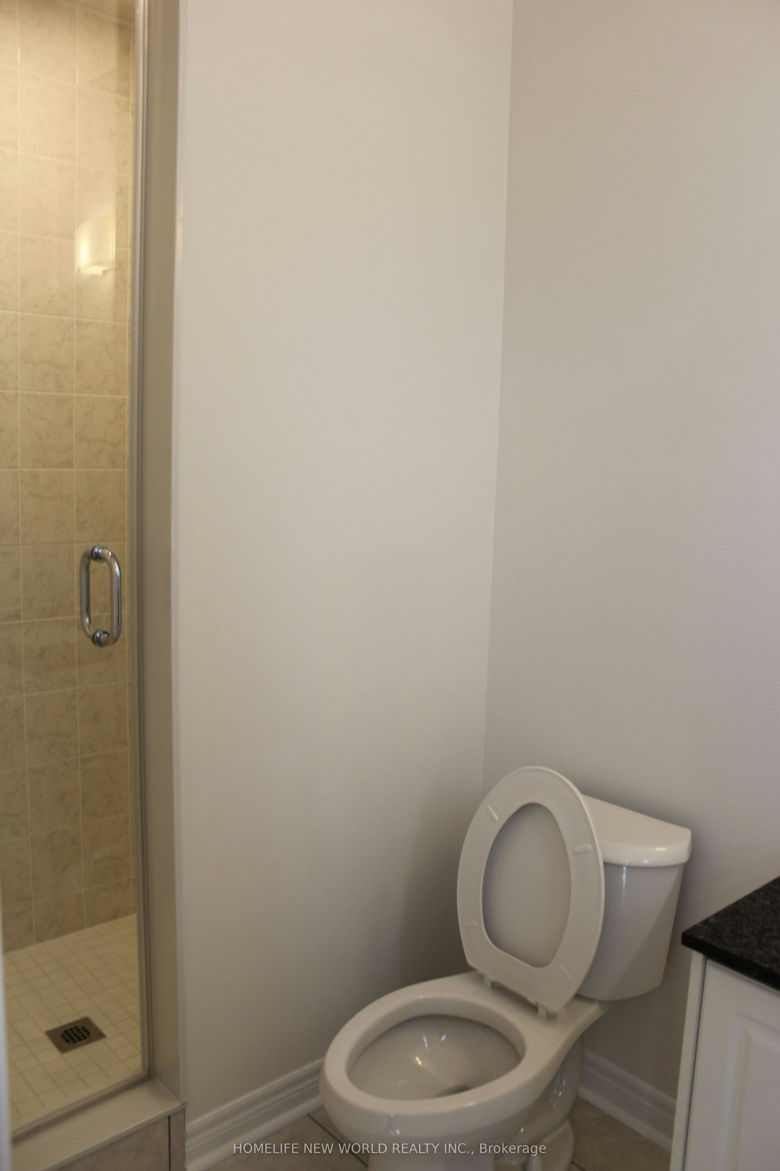 66 Johann Drive, Markham, ON, L3S 0G5 - 26