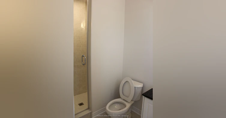 66 Johann Drive, Markham, ON, L3S 0G5 - 26