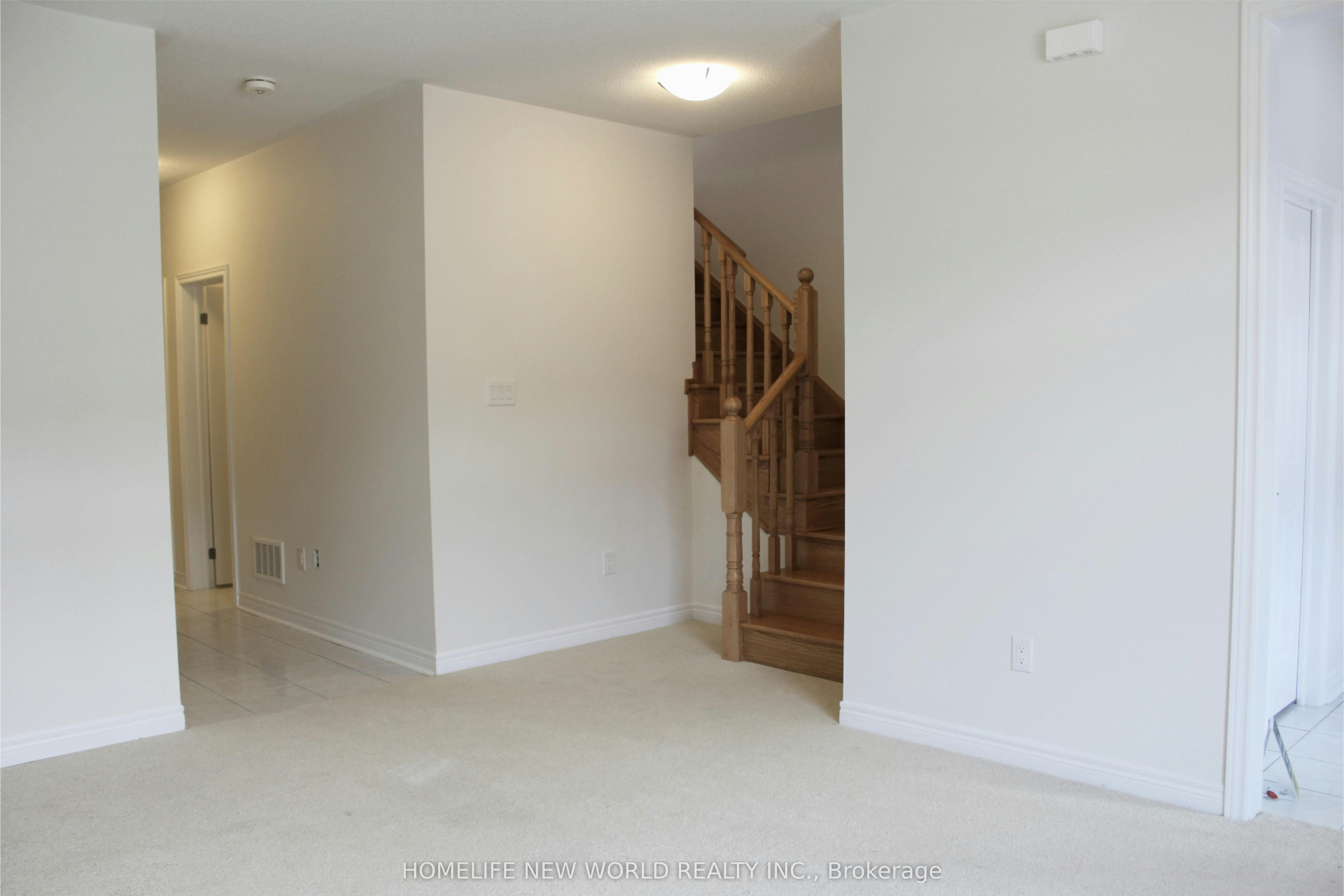 66 Johann Drive, Markham, ON, L3S 0G5 - 6