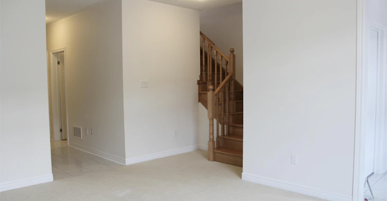 66 Johann Drive, Markham, ON, L3S 0G5 - 6