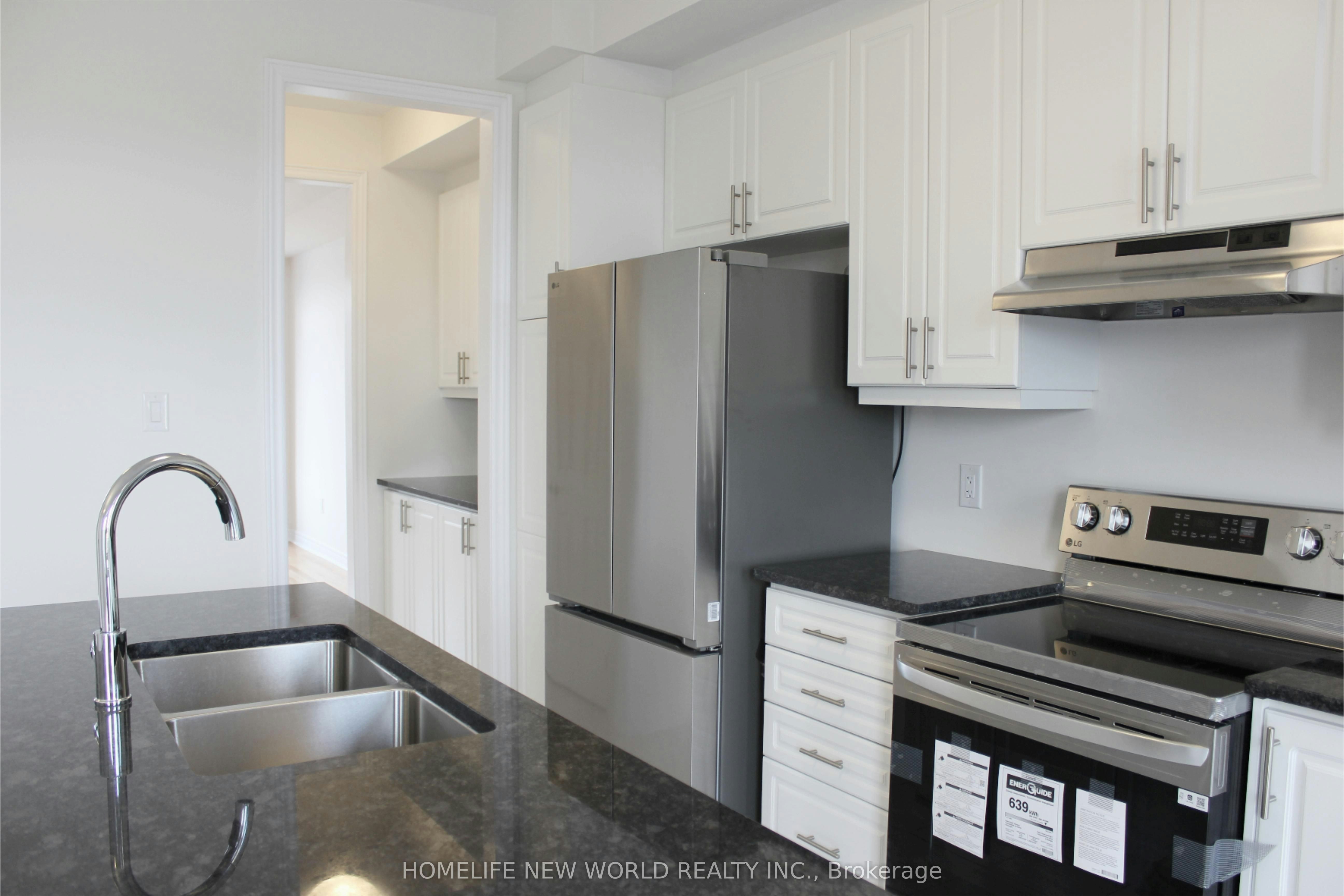 66 Johann Drive, Markham, ON, L3S 0G5 - 13