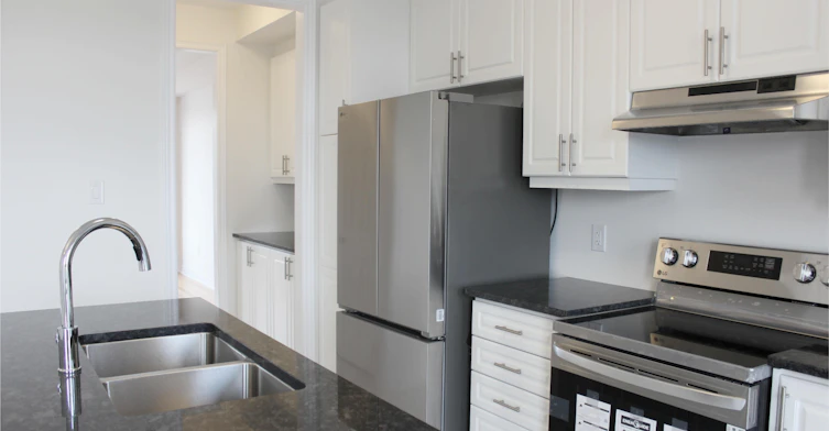 66 Johann Drive, Markham, ON, L3S 0G5 - 13