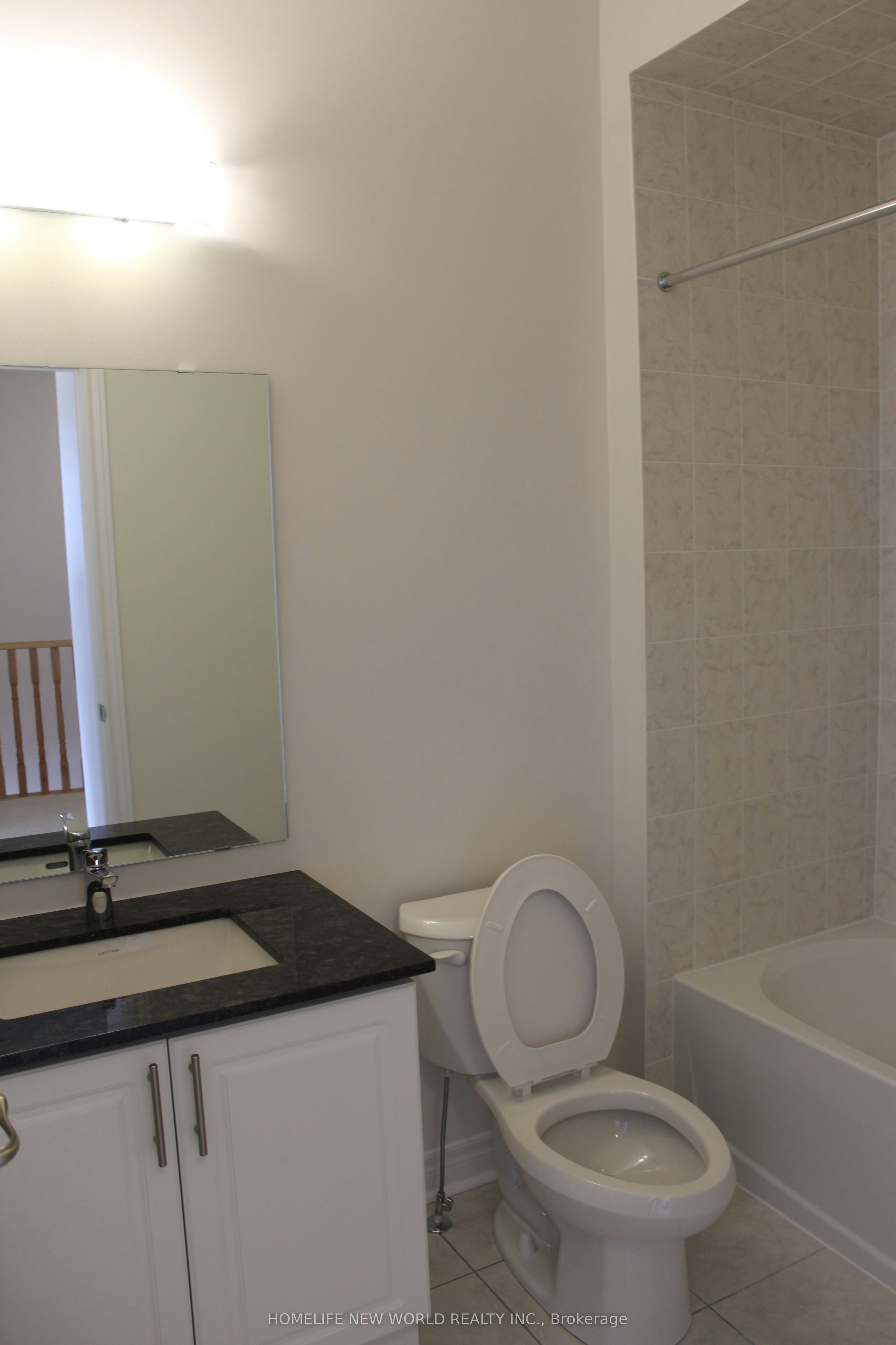 66 Johann Drive, Markham, ON, L3S 0G5 - 25
