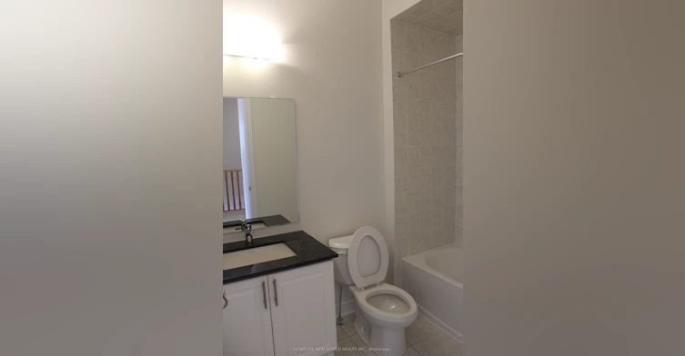 66 Johann Drive, Markham, ON, L3S 0G5 - 25