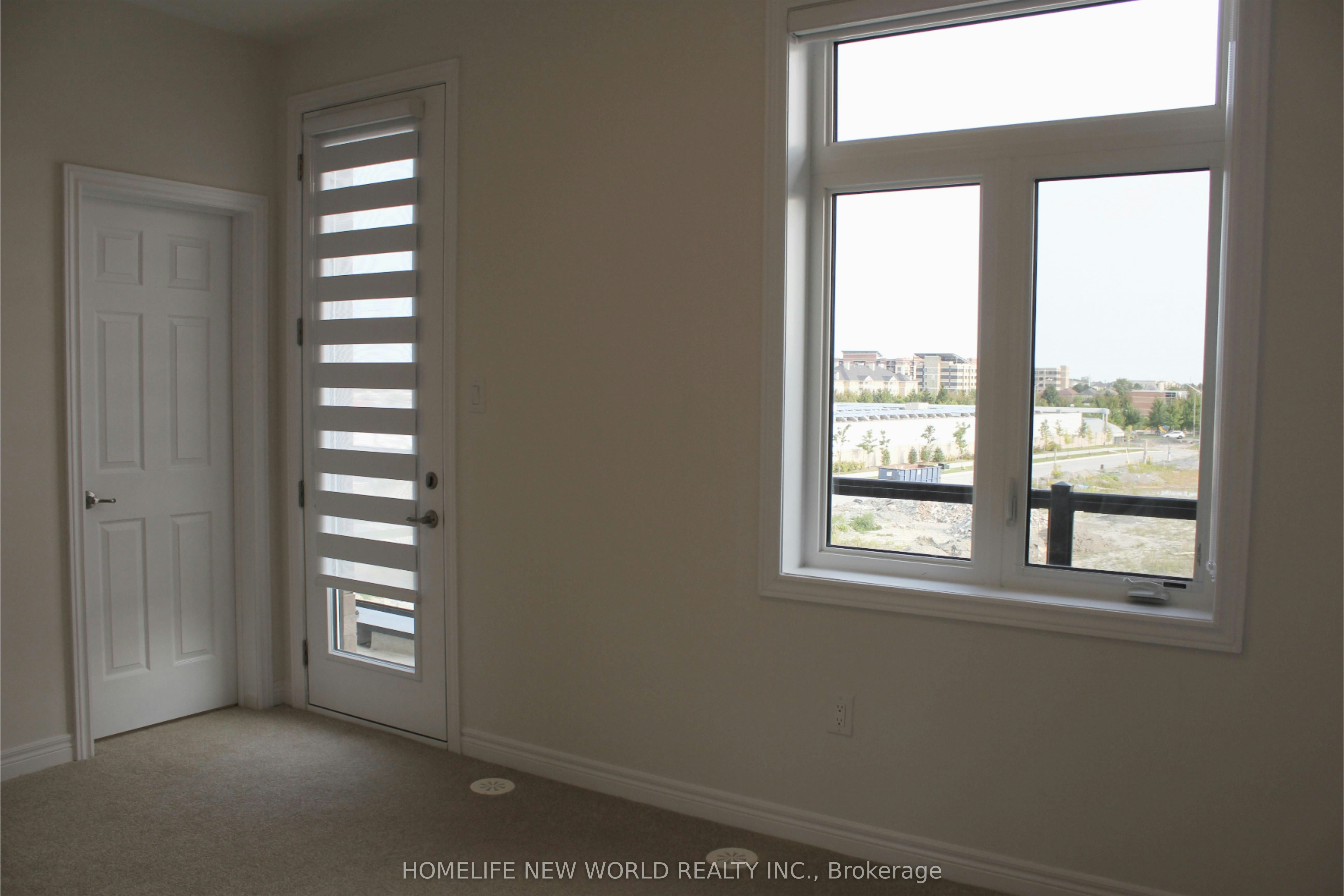 66 Johann Drive, Markham, ON, L3S 0G5 - 29