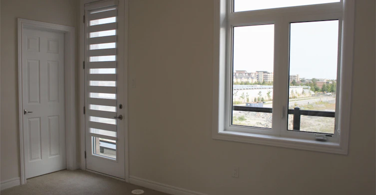 66 Johann Drive, Markham, ON, L3S 0G5 - 29