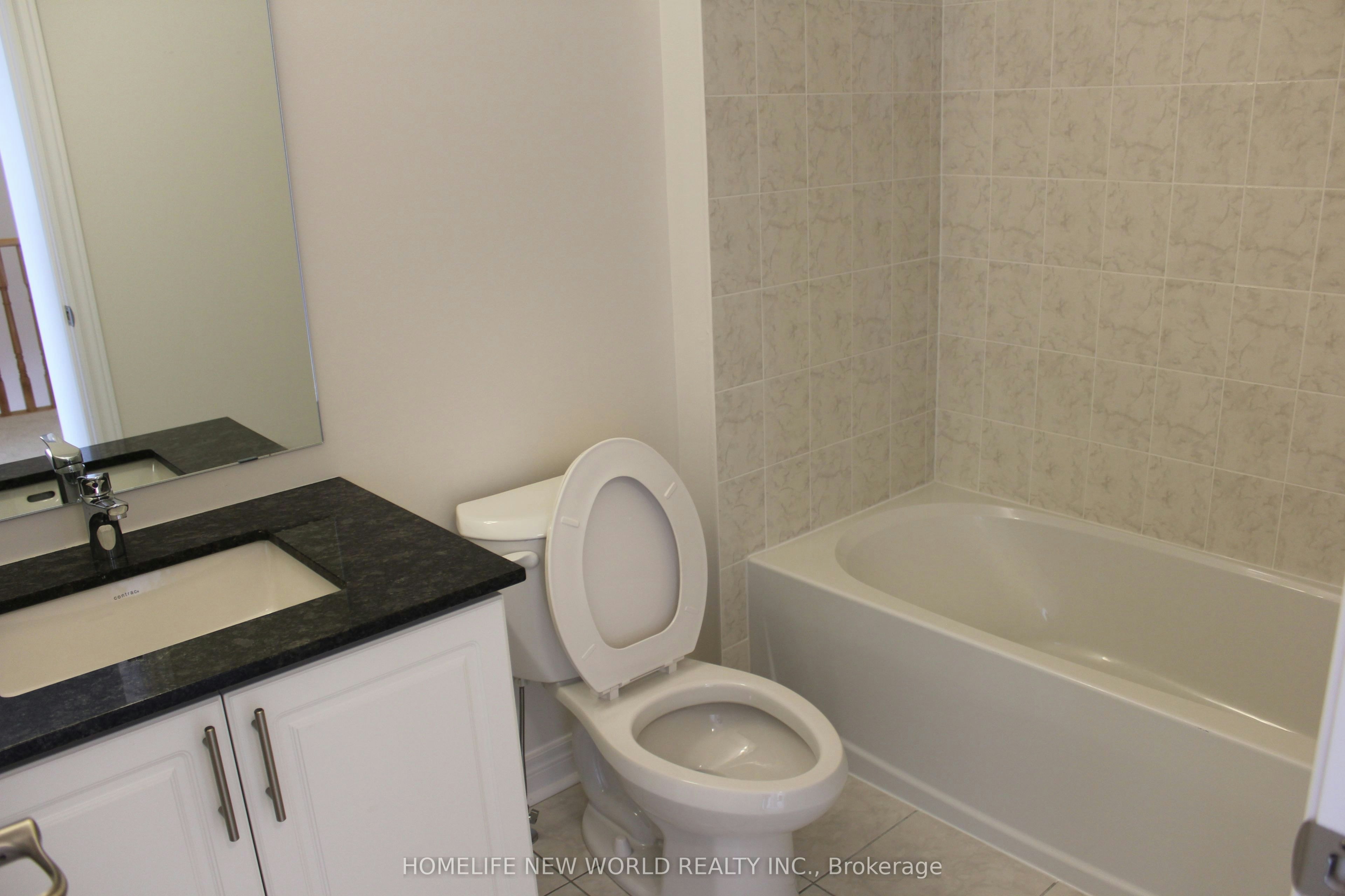 66 Johann Drive, Markham, ON, L3S 0G5 - 24