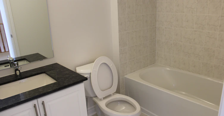 66 Johann Drive, Markham, ON, L3S 0G5 - 24