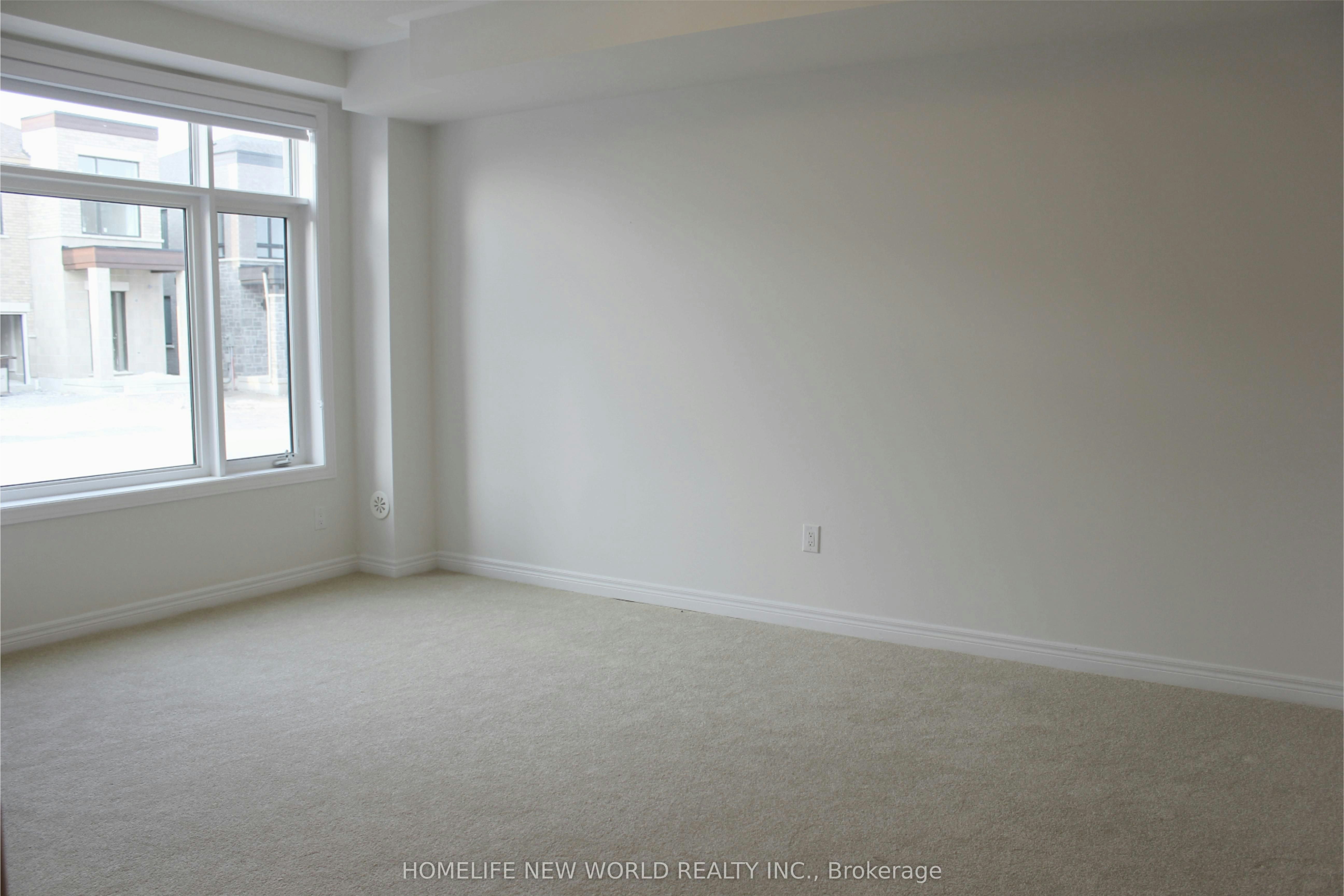 66 Johann Drive, Markham, ON, L3S 0G5 - 4