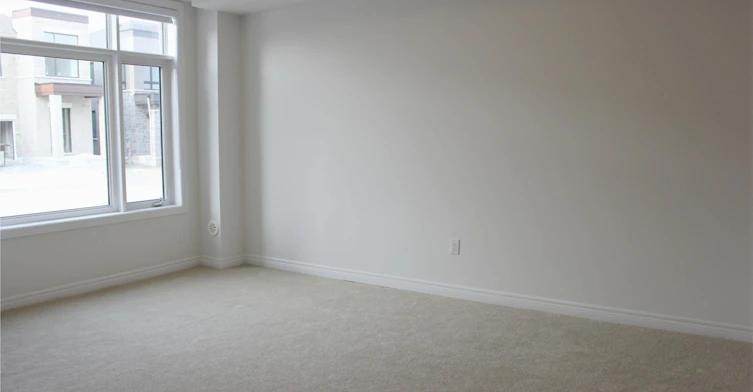 66 Johann Drive, Markham, ON, L3S 0G5 - 4