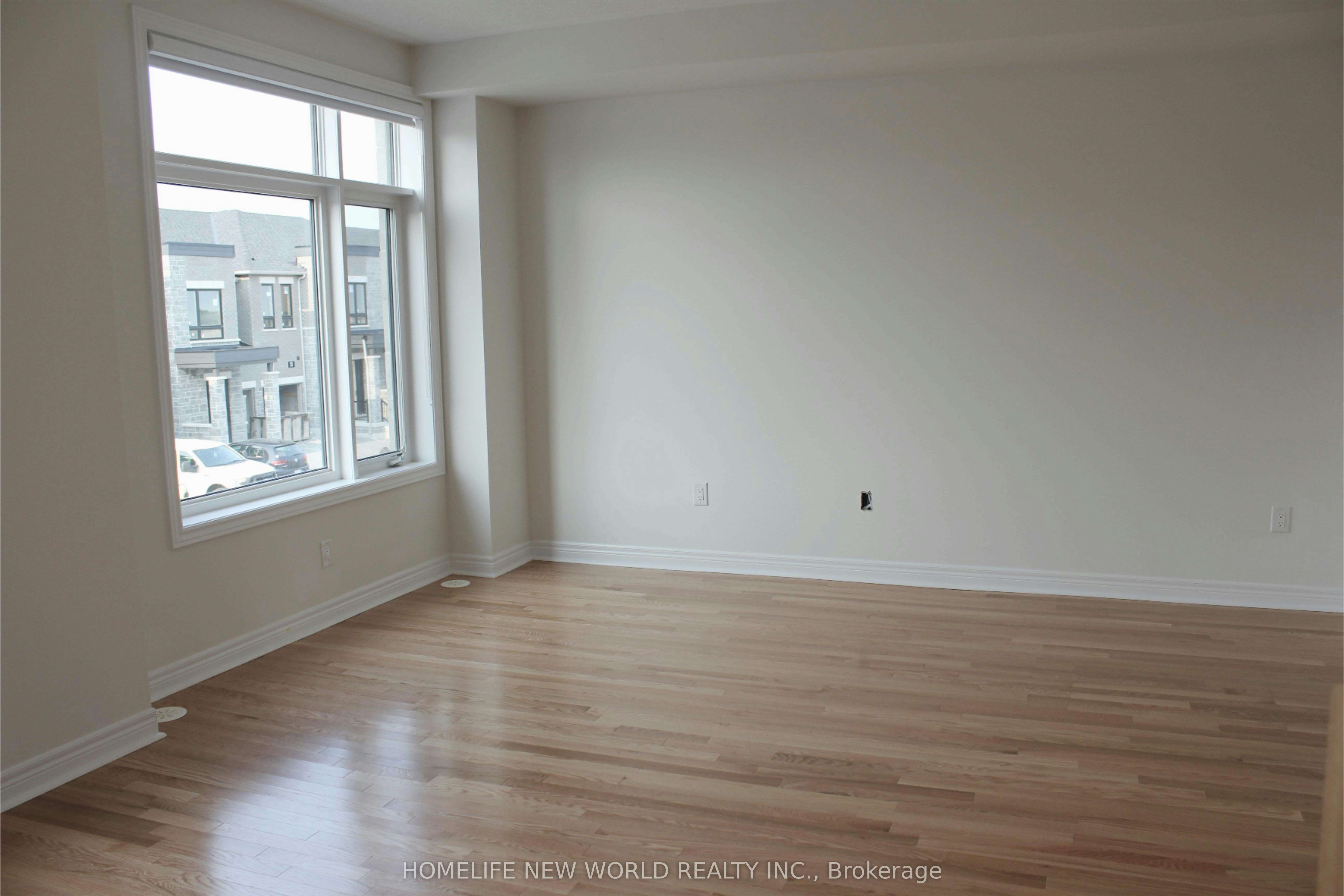 66 Johann Drive, Markham, ON, L3S 0G5 - 20