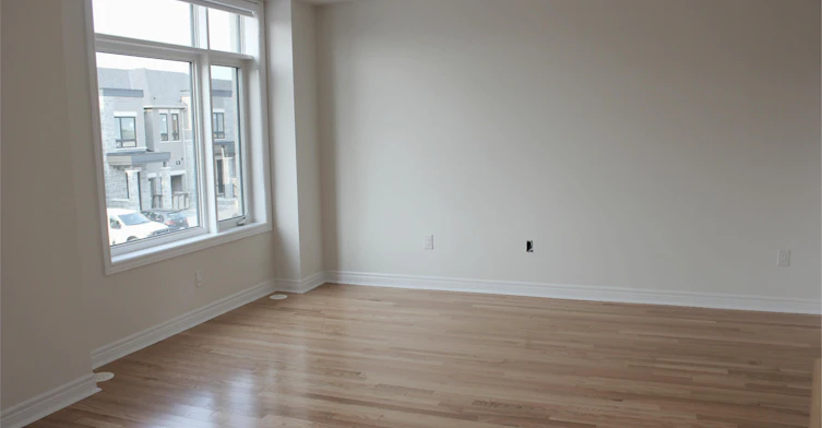 66 Johann Drive, Markham, ON, L3S 0G5 - 20
