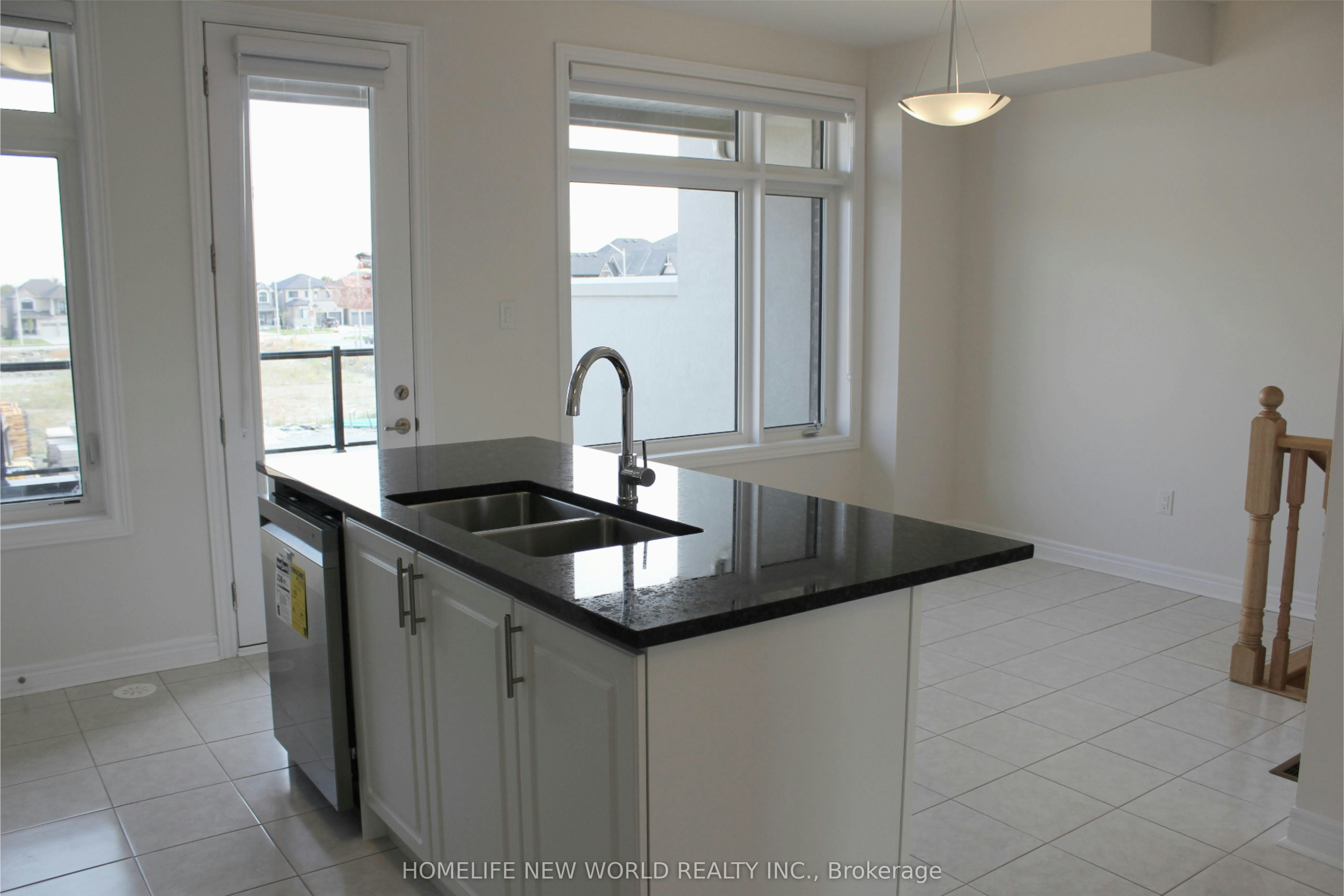66 Johann Drive, Markham, ON, L3S 0G5 - 16