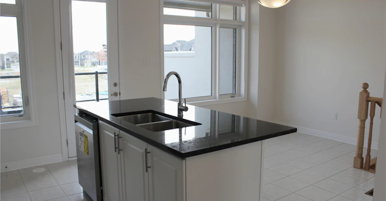 66 Johann Drive, Markham, ON, L3S 0G5 - 16