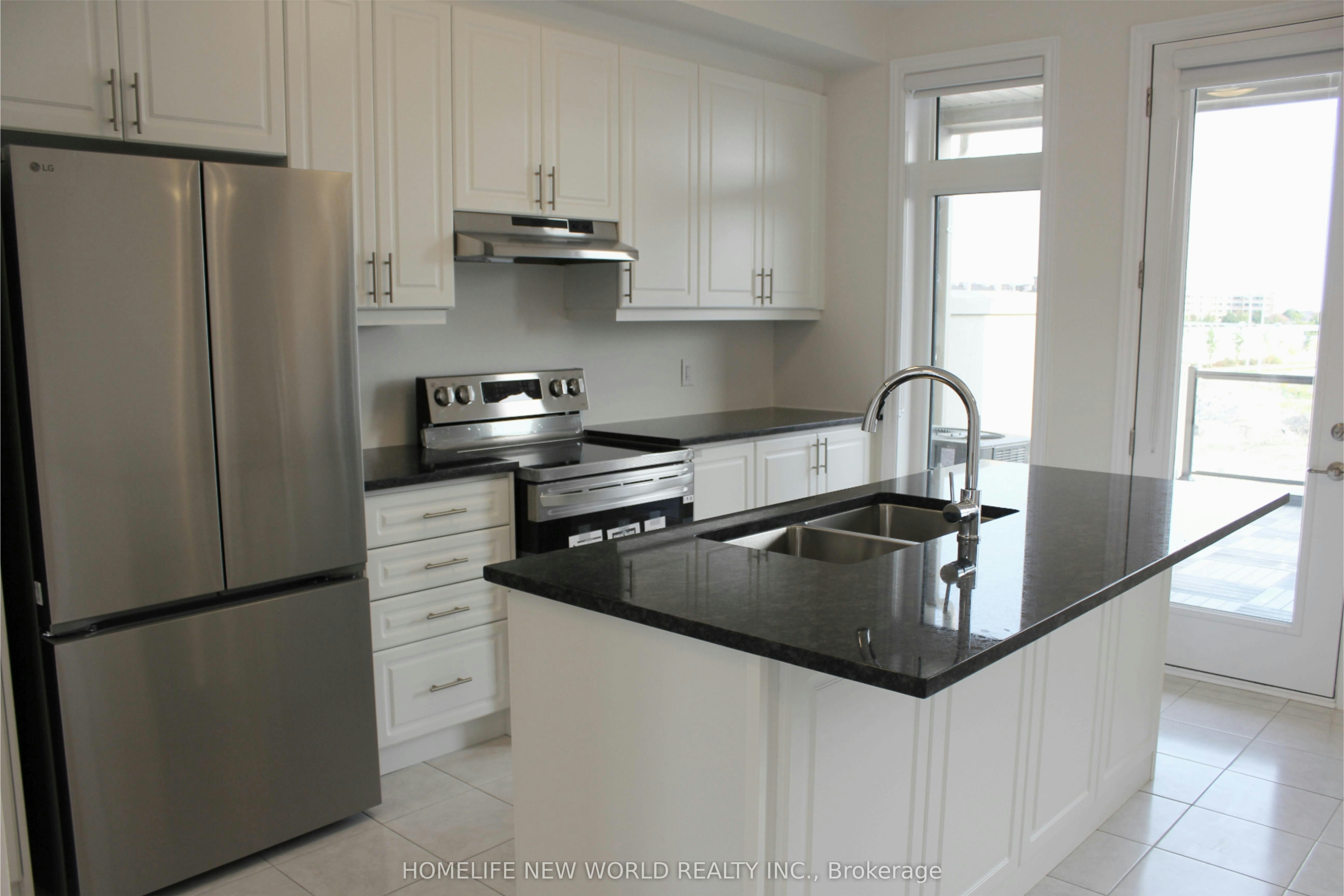 66 Johann Drive, Markham, ON, L3S 0G5 - 14