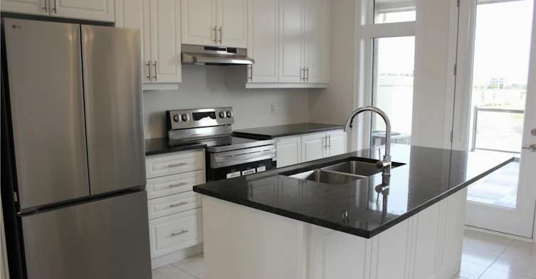 66 Johann Drive, Markham, ON, L3S 0G5 - 14
