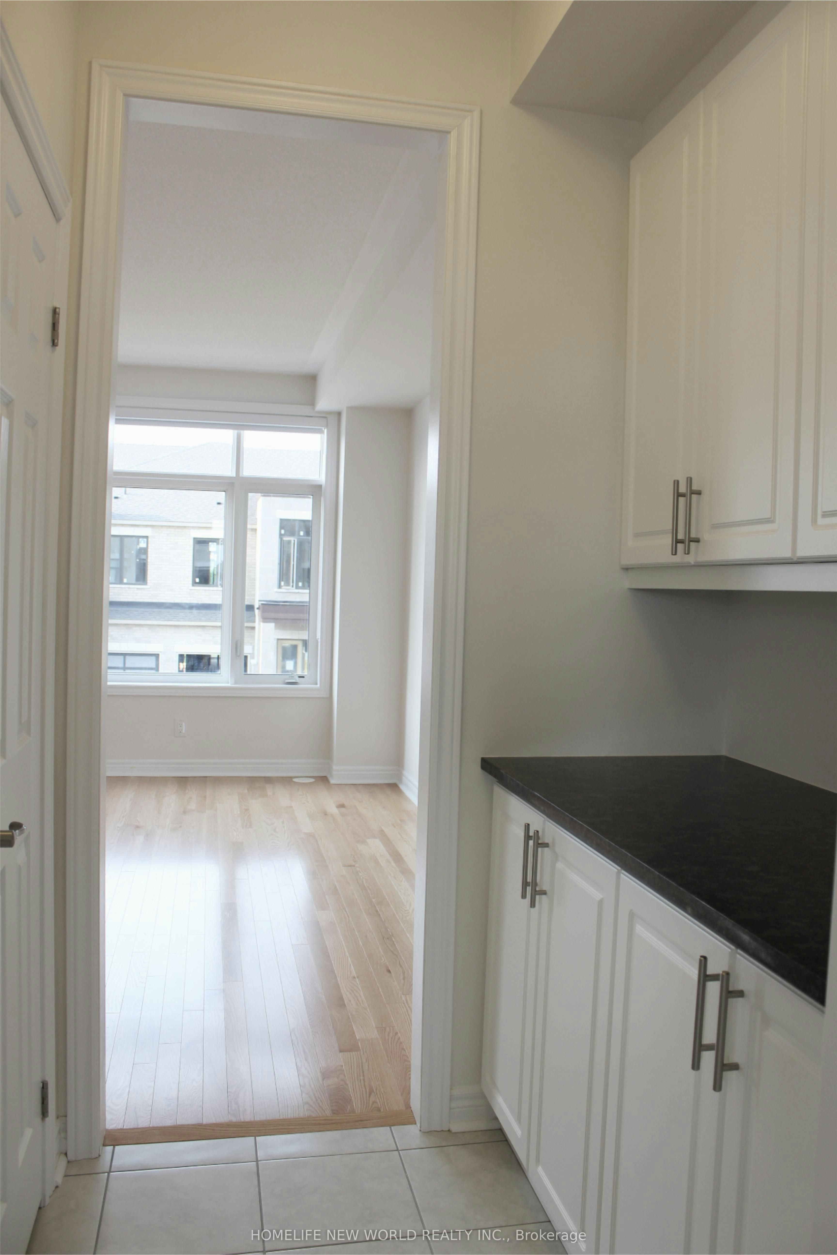 66 Johann Drive, Markham, ON, L3S 0G5 - 15